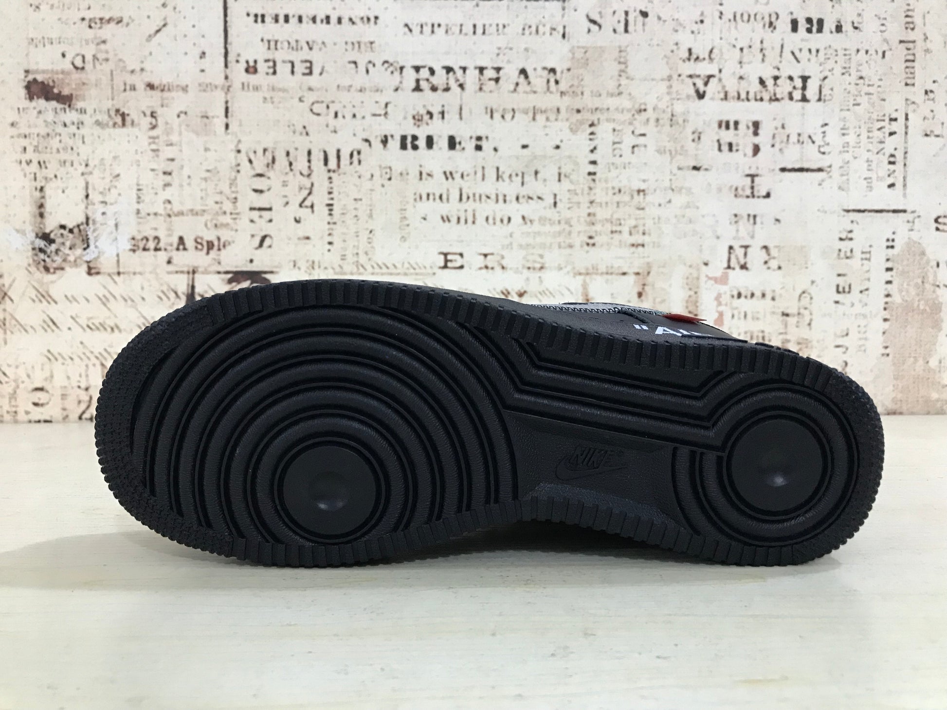 d4cd90b8
