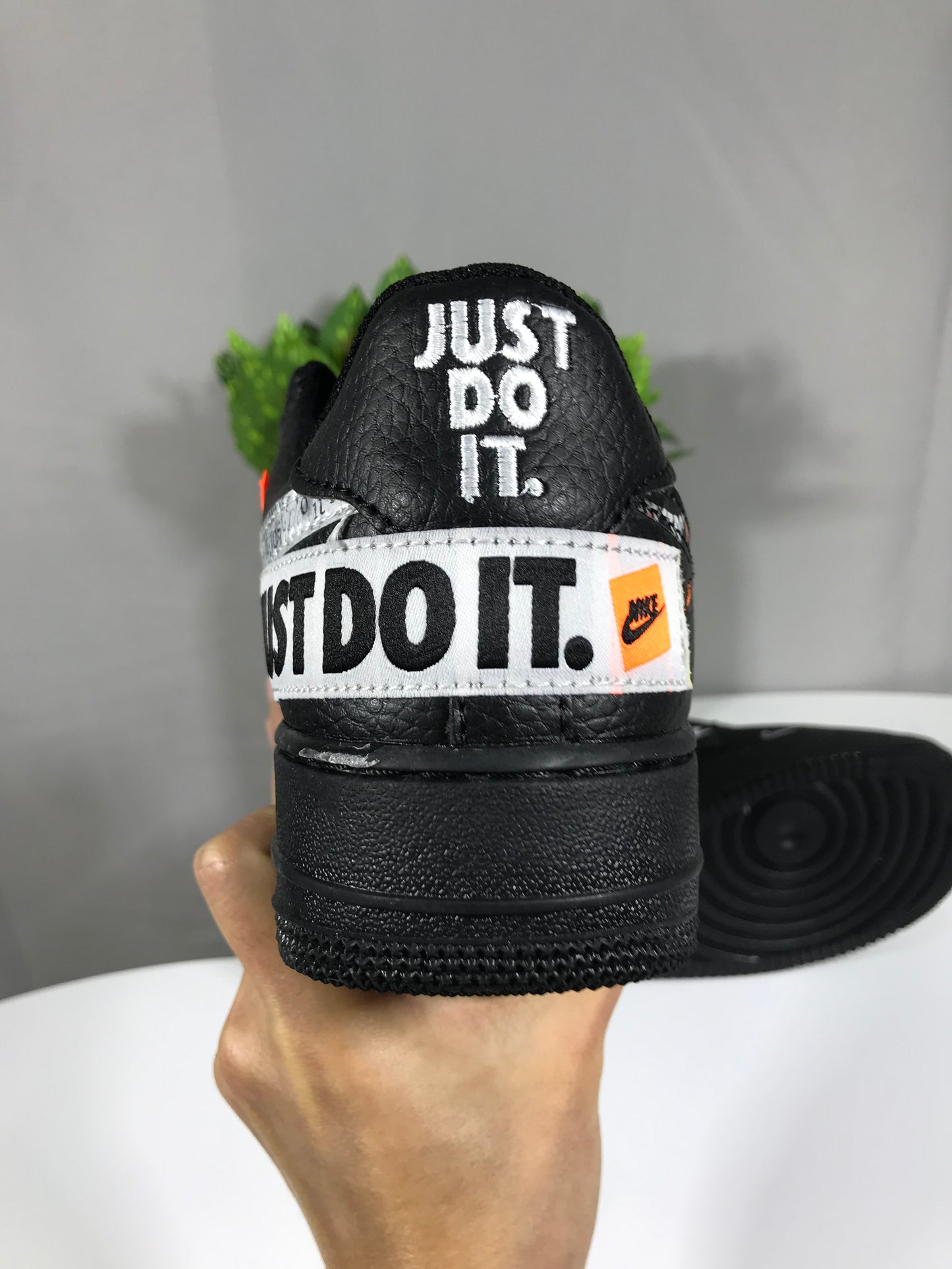d85bd0d9