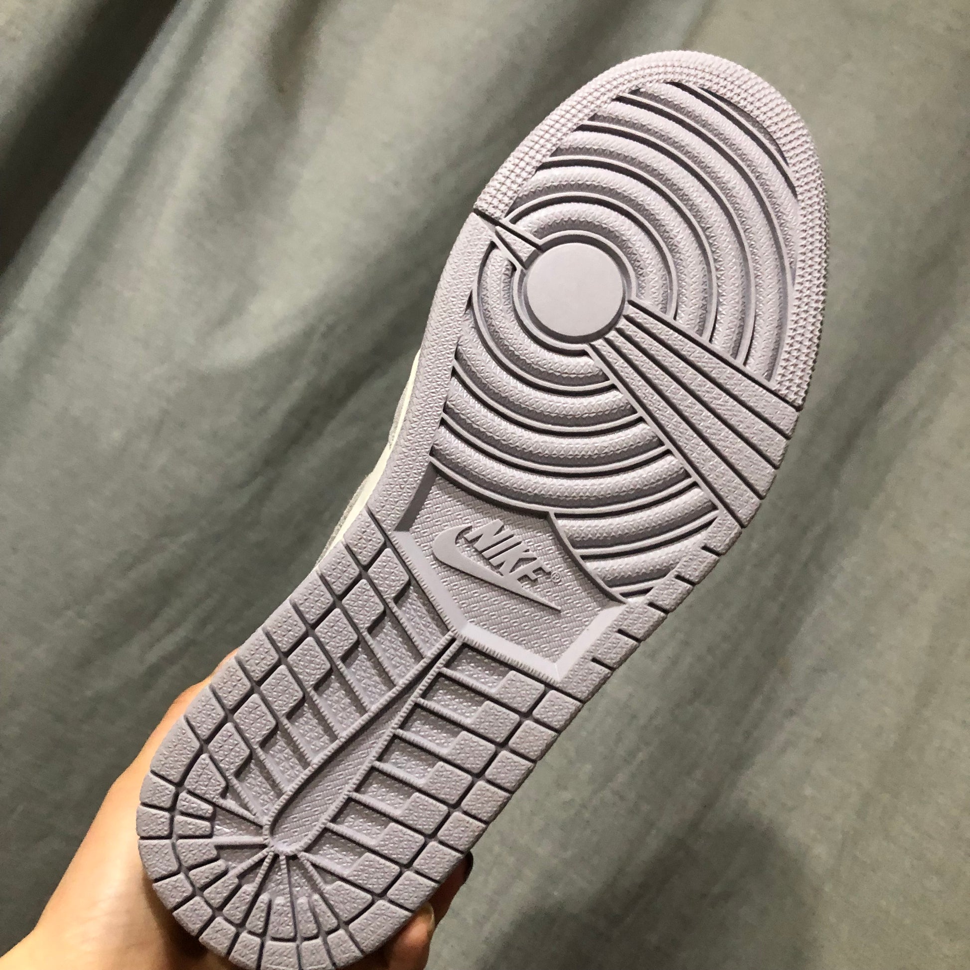 e43f4599