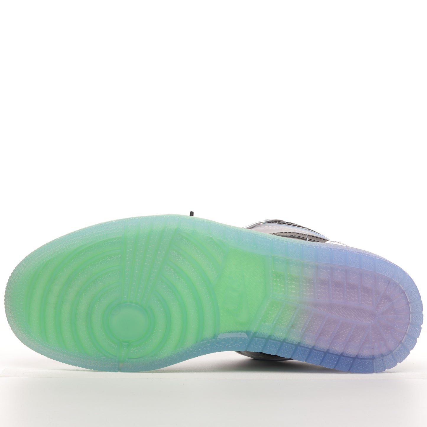 e75cfae3