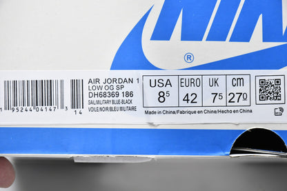 ea941b71