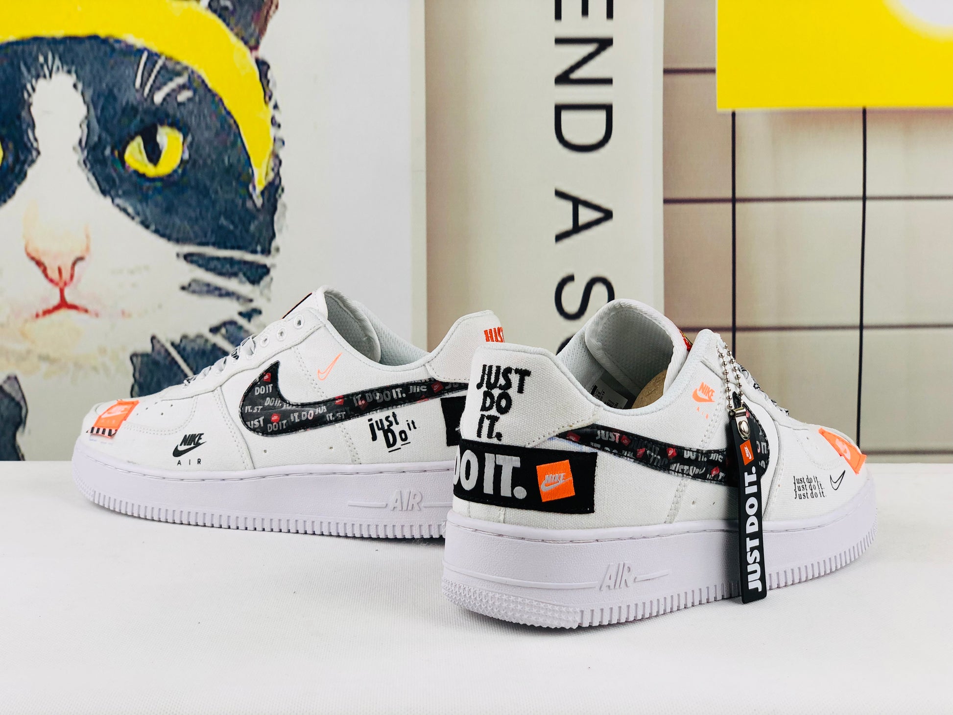 efc88f81
